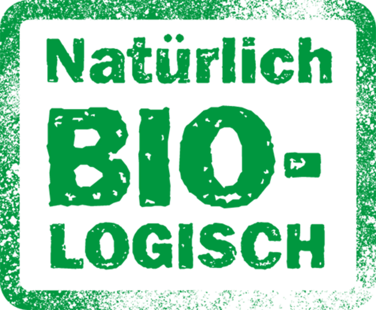 BioTrissol - Fertilizzante Per Piante Da Balcone, 2 L 4 BioTrissol - Fertilizzante Per Piante Da Balcone, 2 L - immagine 4