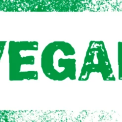 Materie Base Dell'Equiseto Pronta All'Uso - BioKraft, 500 Ml 7 Materie Base Dell'Equiseto Pronta All'Uso - BioKraft, 500 Ml -Negozio Lush Orto Economico neudorff materie base dellequiseto pronta alluso biokraft 1681604 it