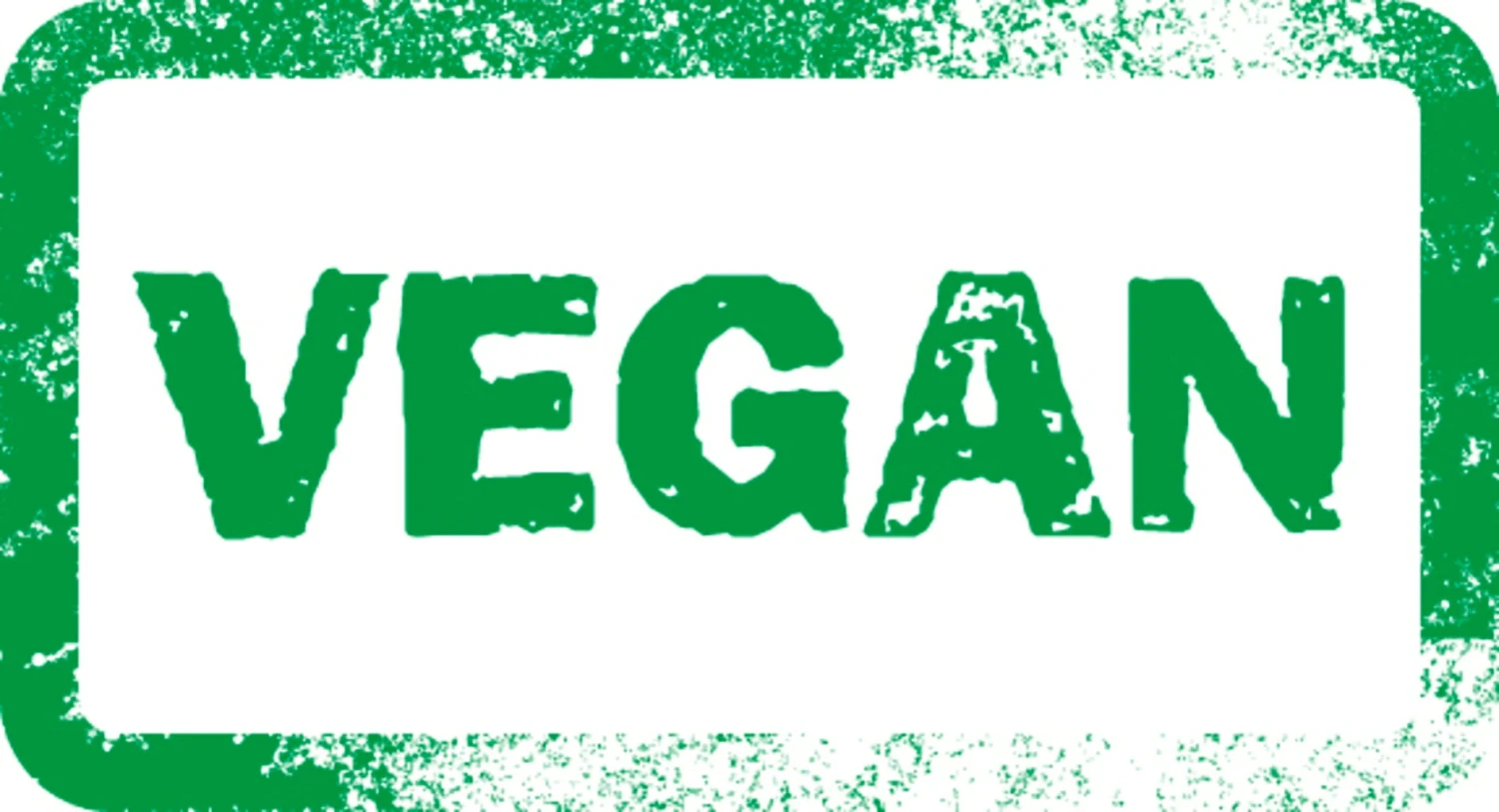 Materie Base Dell'Equiseto Pronta All'Uso - BioKraft, 500 Ml 3 Materie Base Dell'Equiseto Pronta All'Uso - BioKraft, 500 Ml - immagine 3