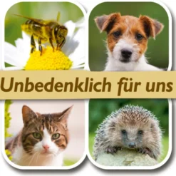 Materie Base Dell'Equiseto Pronta All'Uso - BioKraft, 500 Ml 9 Materie Base Dell'Equiseto Pronta All'Uso - BioKraft, 500 Ml -Negozio Lush Orto Economico neudorff materie base dellequiseto pronta alluso biokraft 1681605 it