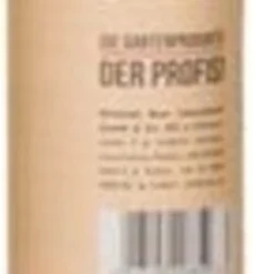 Telo Per Separare E Filtrare - Premium