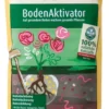 Attivatore Del Suolo, 10 Kg
