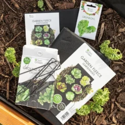 Ancoraggi A Terra Per Telo Protettivo -Negozio Lush Orto Economico own grown ancoraggi a terra per telo protettivo 1 paket 1684415 it