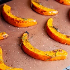 Semi Di Semi - 8 Zucche 11 Semi Di Semi - 8 Zucche -Negozio Lush Orto Economico own grown semi di semi 8 zucche 1679566 it