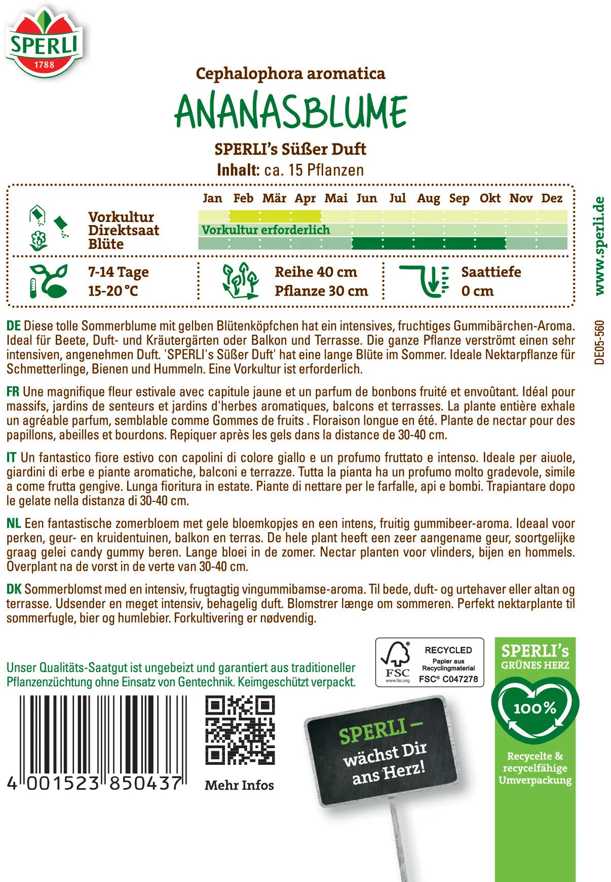 Cephalora 1 Cephalora