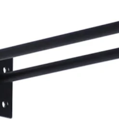 Ganci Per Attrezzi, Lunghi