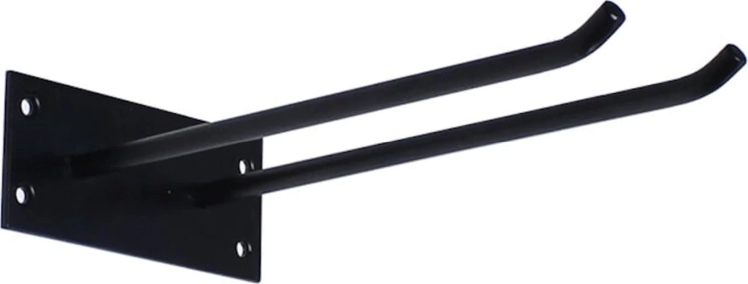 Ganci Per Attrezzi, Lunghi 1 Ganci Per Attrezzi, Lunghi