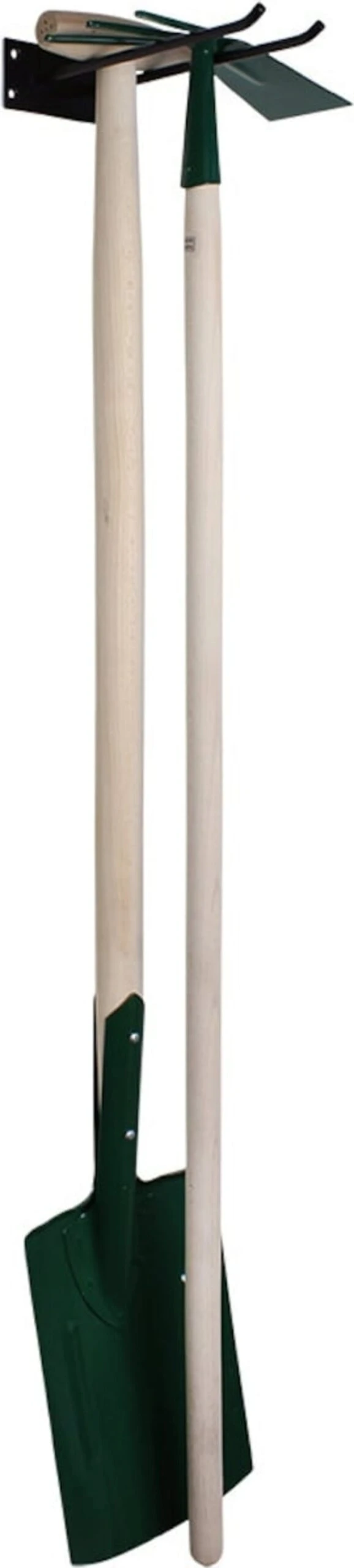 Ganci Per Attrezzi, Lunghi 3 Ganci Per Attrezzi, Lunghi - immagine 3