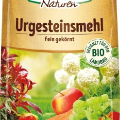 Polvere Di Roccia, 10 Kg