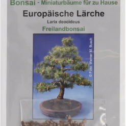 I più venduti -Negozio Lush Orto Economico tropica larice comune 2 g 522680 it