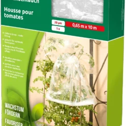 Windhager Cappuccio Per Piante Di Pomodoro