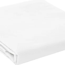 Windhager Copertura Invernale In TNT - ECO Protect, 5x1,5 M -Negozio Lush Orto Economico windhager copertura invernale in tnt eco protect 1678925 it