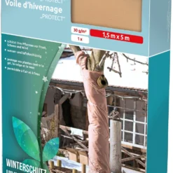 Windhager Telo Invernale - PROTECT