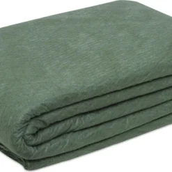 Windhager Telo Protettivo Per Compost