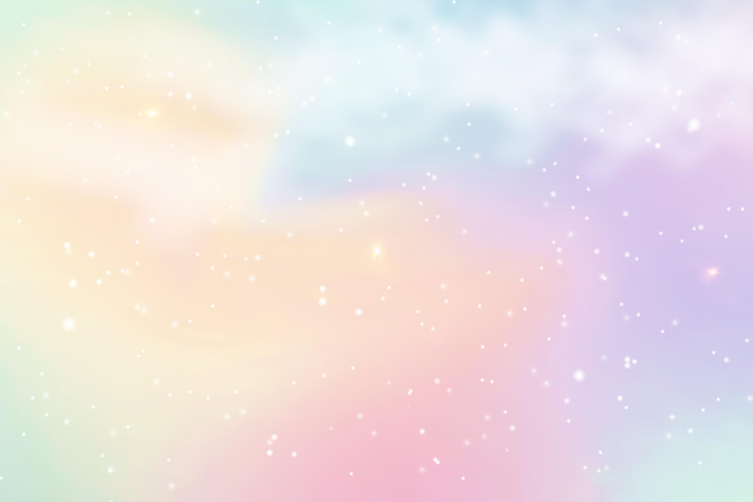 Negozio Lush Orto Economico -Negozio Lush Orto Economico 13398883 5231801 scaled