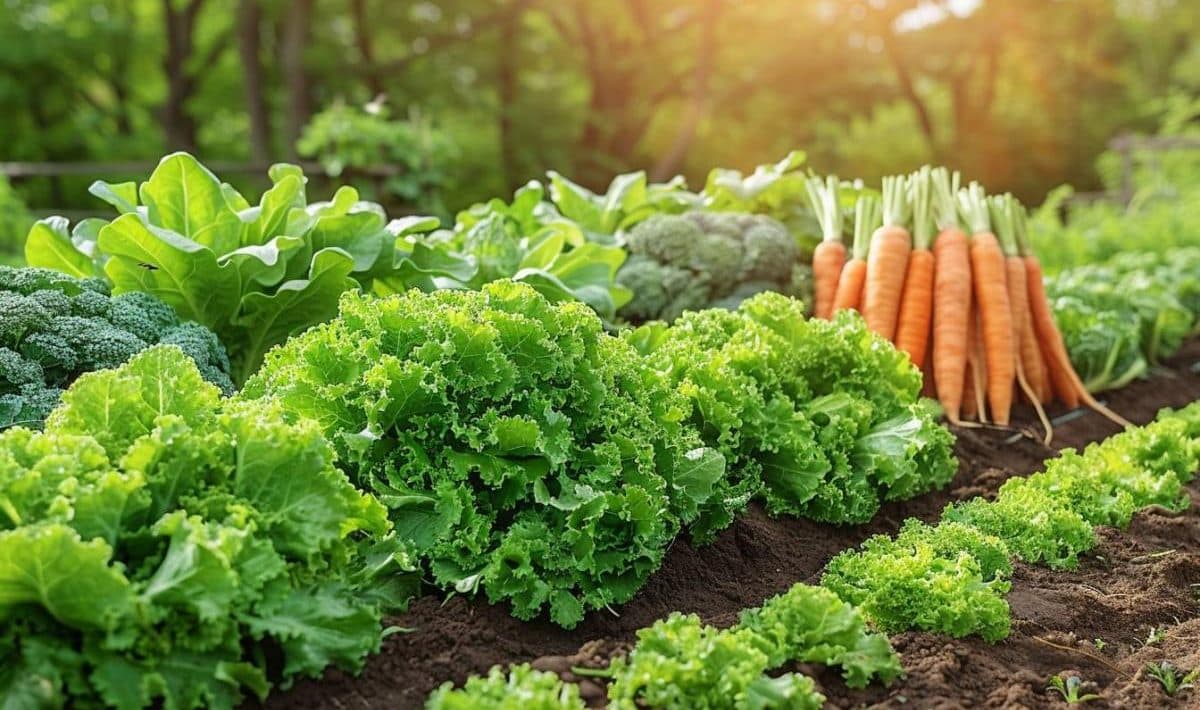 Negozio Lush Orto Economico -Negozio Lush Orto Economico planter legumes d automne 6827 1200x710 1